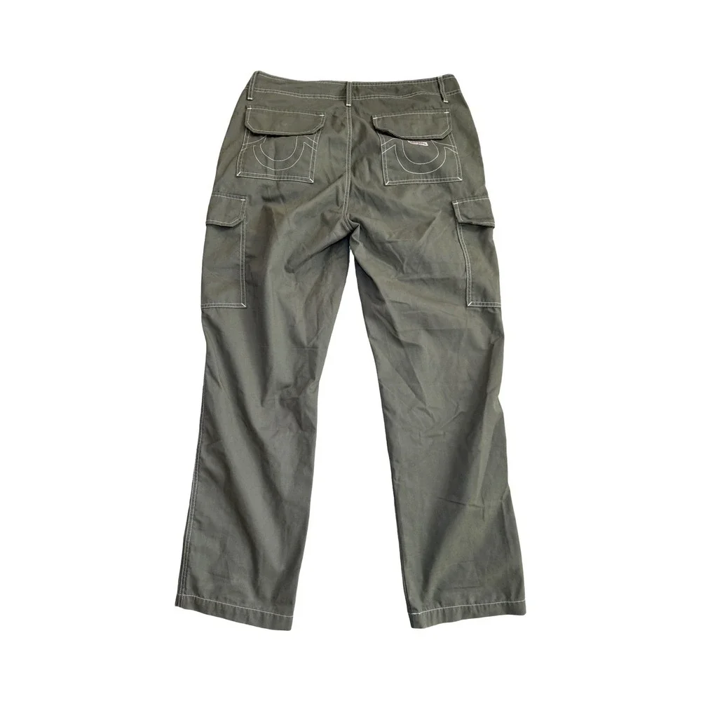 True Religion true religion